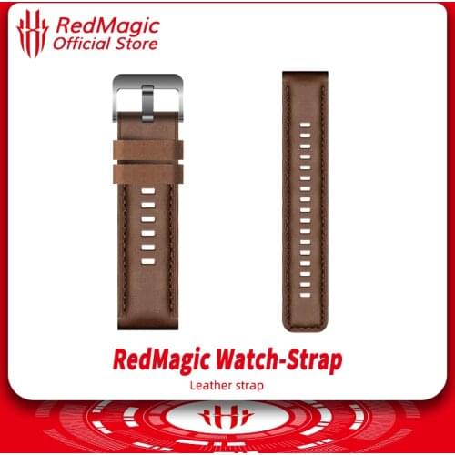 REDMAGIC Bumpers For Phones