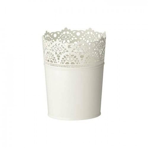 SAMPURHCASE Pot Lace Size No:3 23464S