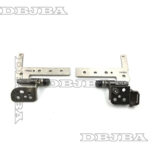Hinge for Dell E5250 Touch Screen Hinges AM130000500/600