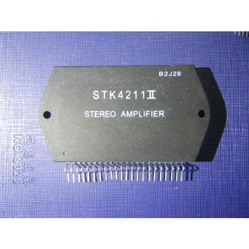 STK4211 new orginal