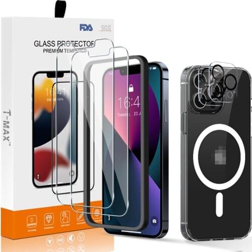 URTMAX Wireless Chargers For Iphone