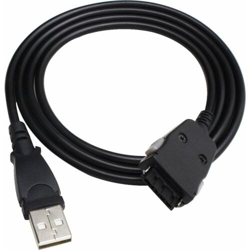 USB Charger Data SYNC Cable Cord For Samsung MP3 Player T9Q YP-K3 YP-K3J YP-K5 YP-K5J YPP2 YP-P2 YPP3 YP-P3 YP-P3J