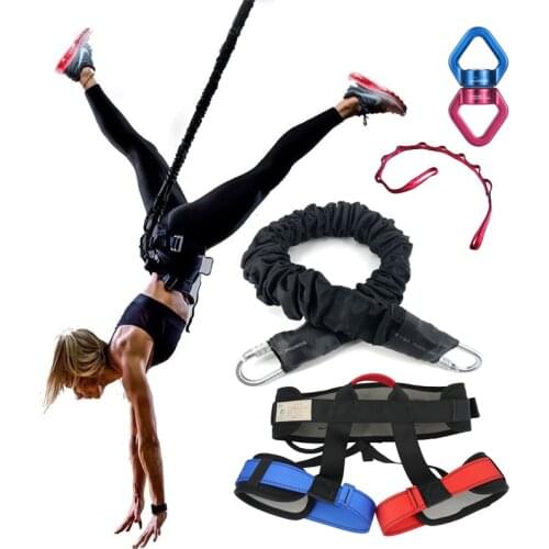 Expander Zongbong China