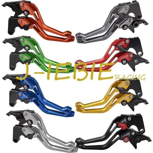 148 New CNC Adjuster Brake Clutch Levers For Yamaha TMAX 500 2001-2007 2002 2003 2004 2005 2006
