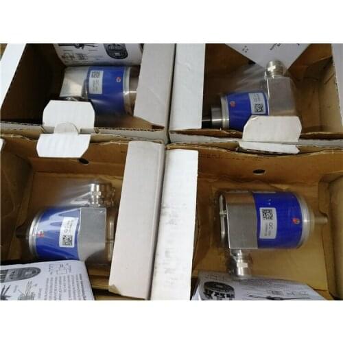 Baomeng gxmmw.a203p32, gxmmw.a203ea2, gxmmw.a20epa6