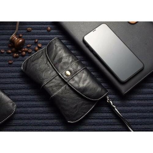 Hand Strap Belt Phone Case For Asus Zenfone Max Plus (M2) ZB634KL ,Zenfone Max Pro (M2) ZB631KL ZB633KL,Zenfone Max (M1) ZB556KL