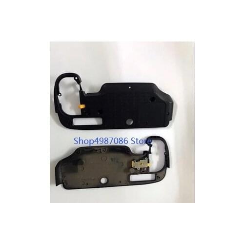 D7200 bottom cover for Nikon D7200 bottom shell D7200 door cover Camera parts