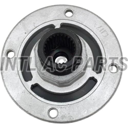 DVE16 Auto a/c ac compressor clutch HUB Plate for Kia Sportage Hyundai i40 97701-3Z500 977013Z500 P30013-3500 P300133500