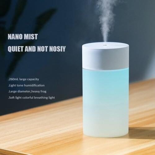 FEERED Home And Garden Products