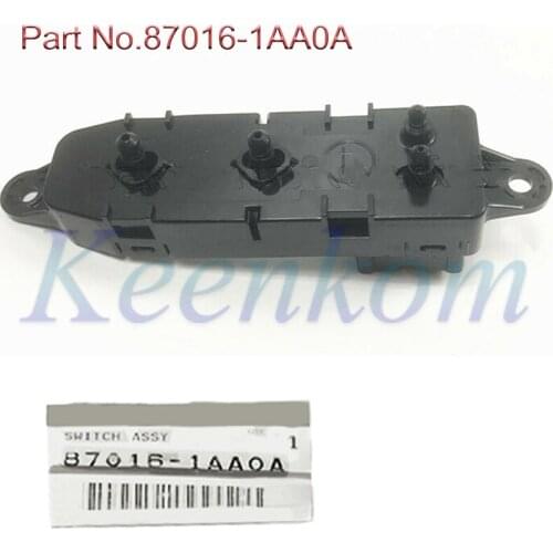 Автомобильные чехлы Keenkom China At AliExpress