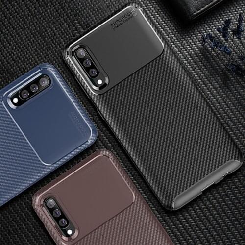 KOLPLER Samsung Galaxy A70 Phone Cases