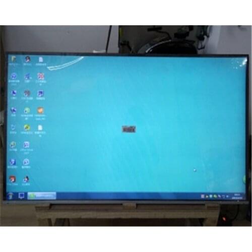 LC420EUH-PFP1 LCD modules 42 inch lcd display tv panel 1920*1080 16:9