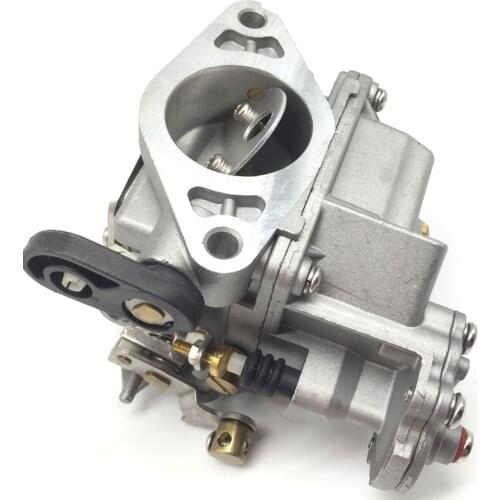 Boat Carburetor Carb Engine Pressure washer carborator 66M-14301-12-00