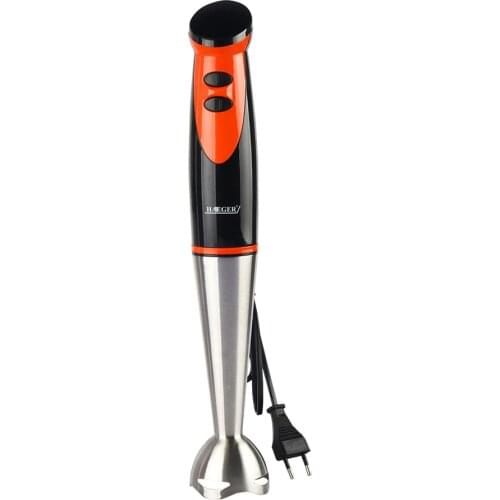 Multifunctional Blender Food Egg Mixer Cake Processor Stick Eggbeater Handheld Electric Juicer blender Kitchen Appliance