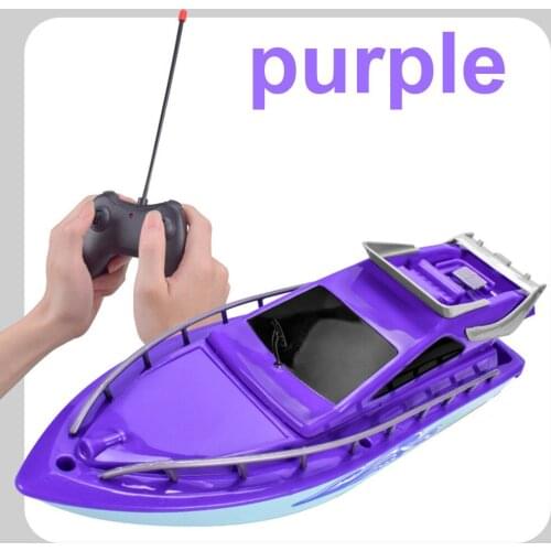 MUQGEW Radio Controlled Boats