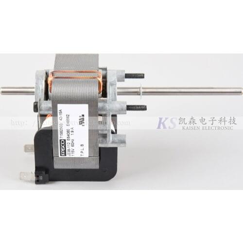 Garden Pool Fountain Pump Garden Crafts Submersible Pump Shade Pole Motor 115V ULCSA 71582503