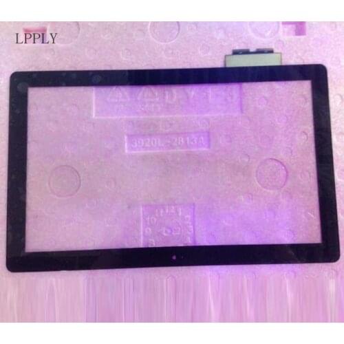 LPPLY New For Acer Aspire P3-171P P3-171 Touch Screen Digitizer Sensor Replacement Parts FREE SHIPPING