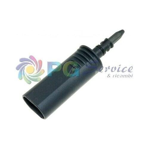 Aries fitting cleaner glass VAPORETTO VAPORI' MV5 MV6 MV7 HYDRO 4143 4207 4203