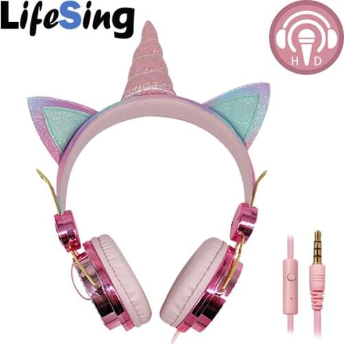 Закрытые наушники OUTMIX China At AliExpress