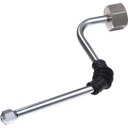 Steam Wand for 680/685 Coffee Espresso Machine Accessories