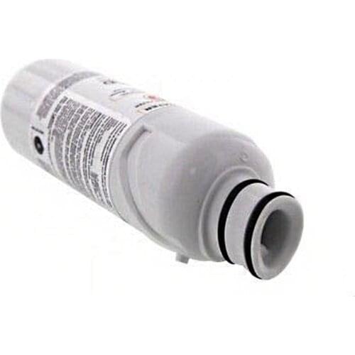 Kenmore 9082 Replacement Refrigerator Filter- EDR2RXD1 W10413645A 1 Piece