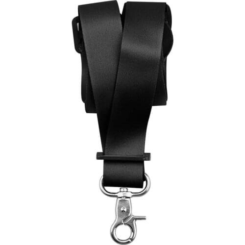 Replacement Anti-slip Silicone Protective Cover Joystick Skin Shell for Xbox Series S X Game Controller