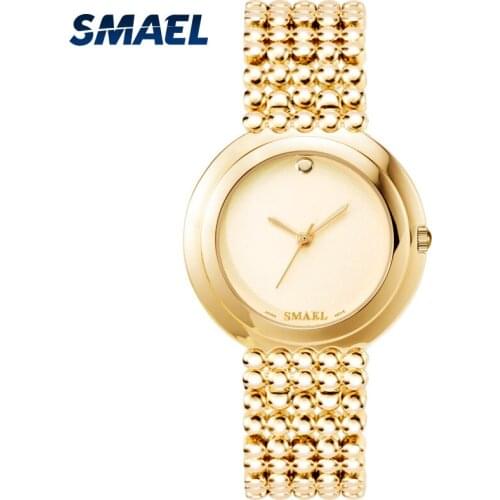 Часы металлические женские SYNOKE China At AliExpress