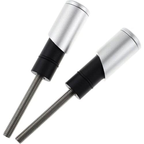 For-BMW R1250Gs Adventure R1250GS Motorcycle Bar Bracket Fog Driving Light Motorcycle Crash Bar Guard Mount Kit