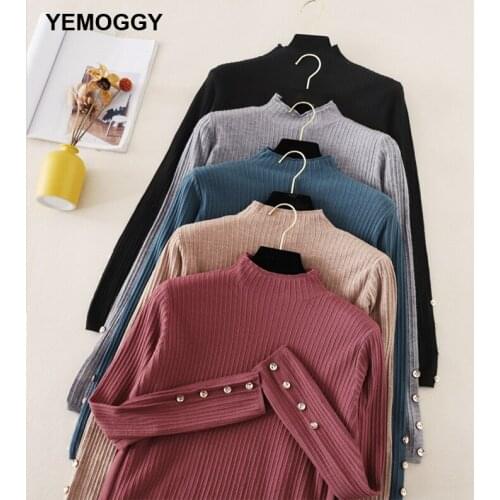 YEMOGGY Womens Clothing