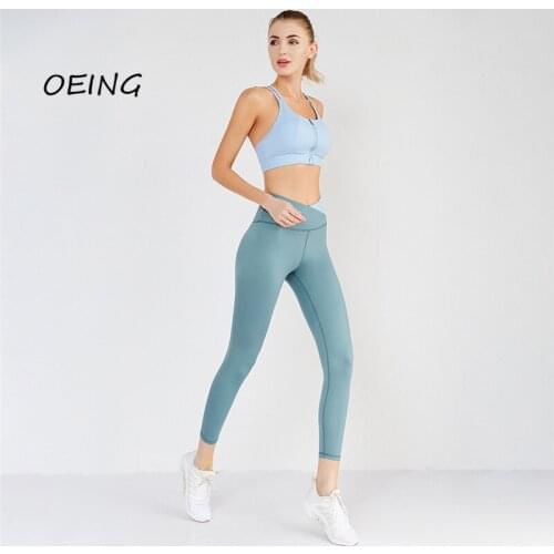 2 Piece Set Women Leggings Set Workout Clothes for Women 2021 Gym Set Women Lounge Wear Set