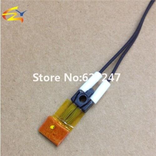 1X 27AE85030 9372-2710-12 9372271012 Fuser Thermistor Sensor for Di 250 350 450 200 251 351 Di 152 182 183 K7115 Thermistor