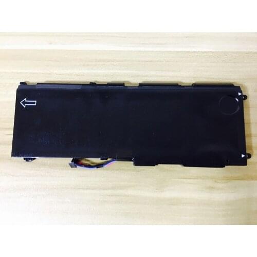 Tops news battery for SAMSUNG NP700Z5A NP700Z5AH NP700Z5C NP700Z7C NP700Z7C NP770Z7E series AA-PBZN8NP 14.8V 80WH