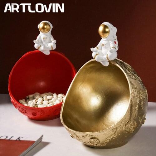 ARTLOVIN Storage Containers And Organizers