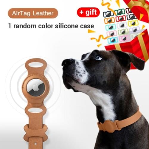 Bolivar Fitness Bracelets