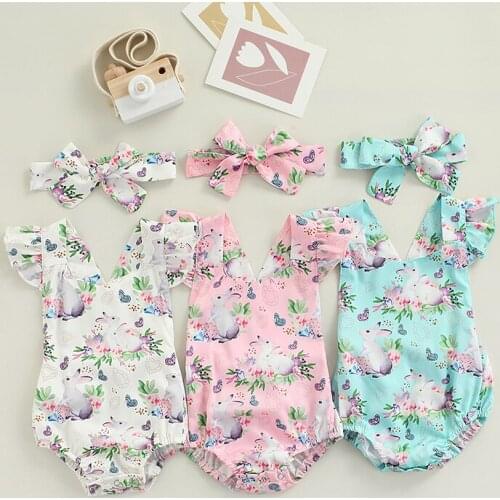 Cathery Winter Overalls For Babies