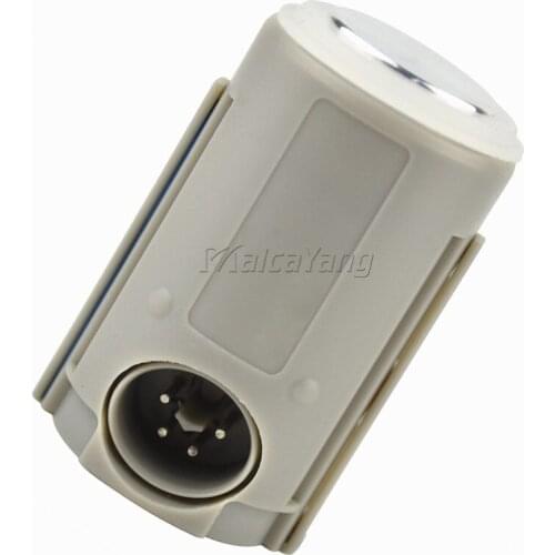 Parking sensor PDC0005425418 Parking Distance Sensor 0263003001 A0005425418 for Benz S C E Class C140 W140 W210 S210