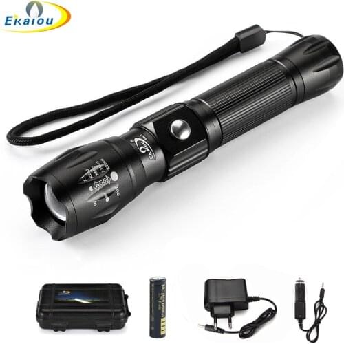 Компасы Ekaiou China At AliExpress