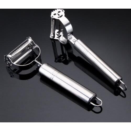 Fypo Bicycle Repair Tools