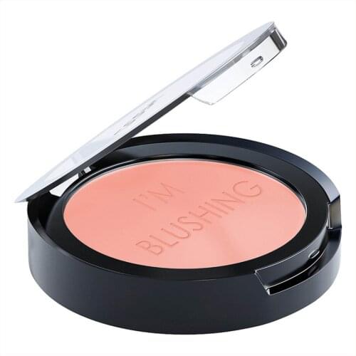 GOSH Compact Face Blush China