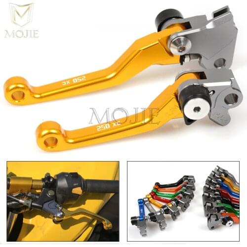 MOJIE Brake Discs For Motorcycle