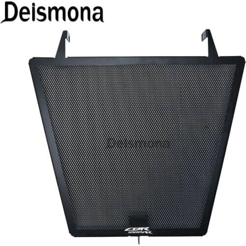 Motorcycle Radiator Grill Guard Cover For Honda CBR1000RR CBR 1000RR CBR1000 2008 2009 2010 2011 2012 2013 2014 2015 2016