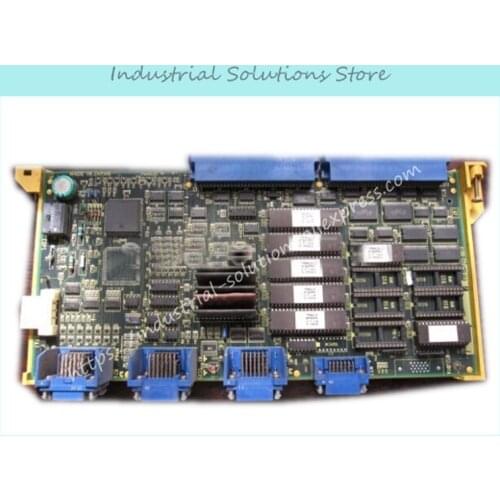 Circuit Board A16B-2201-0101 Original OK