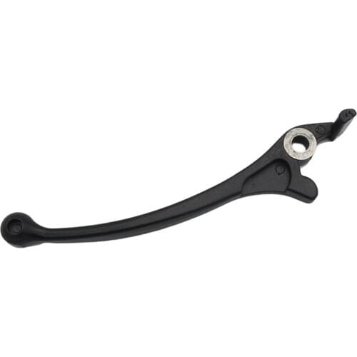 Motorcycle Right Brake Lever Handle for 90/110/125/140cc PIT PRO Dirt Bike