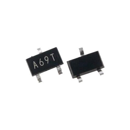 AOTF380A60L TO220F Transistor-FET, MOSFET-single AO3406 SOT-23-3 AO3419 SOT-23 AO3485 SOT-23 AO3487 SOT-23