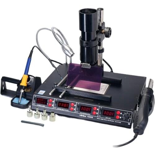 Неоновые лампы YIHUA China At AliExpress