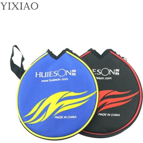 Чехлы для ракеток YIXIAO China At AliExpress