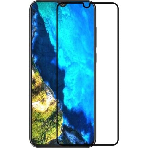 Full Cover Protective Glass For Cubot P30 Protective Tempered Glass For Cubot P30 Phone Screen Protector