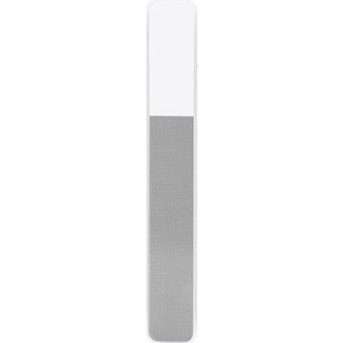 1Pcs Nano Glass Nail Polish File Professional Nail Polishing Strip Portable Pedicure Manicure Polishing Tools