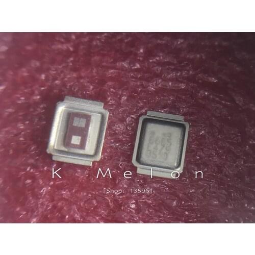 5PCS-20PCS IRF6665TRPBF IRF6665 6665 SMD