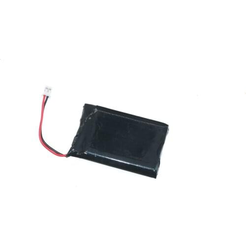 Cameron Sino BAT-60122-003 HUSV1 Battery for BlackBerry Priv STV100-1 STV100-2 XLTE Venice STV100-3 TD-LTE STV100 3300mAh